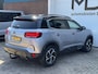 Citroën C5 Aircross 1.6 Shine - Automaat - Massage- Trekhaak