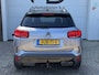Citroën C5 Aircross 1.6 Shine - Automaat - Massage- Trekhaak
