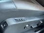 Citroën C5 Aircross 1.6 Shine - Automaat - Massage- Trekhaak