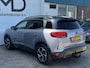 Citroën C5 Aircross 1.6 Shine - Automaat - Massage- Trekhaak