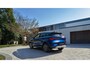 BYD Atto 3 EVO Excellence | All-Wheel Drive | 450 PK | 510 KM WLTP | 360° Camera | Panoramisch Dak | Elektrische Achterklep | Head-Up Display | Verwarmde Achterbank |