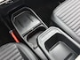 Kia EV4 GT-PlusLine 81.4 kWh Stoelverwarming | stoelverkoeling | Climate Control | Adaptive Cruise Control | Panoramadak