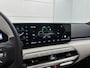 Kia EV4 GT-PlusLine 81.4 kWh Stoelverwarming | stoelverkoeling | Climate Control | Adaptive Cruise Control | Panoramadak