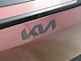 Kia EV4 GT-PlusLine 81.4 kWh Stoelverwarming | stoelverkoeling | Climate Control | Adaptive Cruise Control | Panoramadak