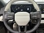 Kia EV4 GT-PlusLine 81.4 kWh Stoelverwarming | stoelverkoeling | Climate Control | Adaptive Cruise Control | Panoramadak