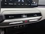 Kia EV4 GT-PlusLine 81.4 kWh Stoelverwarming | stoelverkoeling | Climate Control | Adaptive Cruise Control | Panoramadak