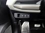 Kia EV4 GT-PlusLine 81.4 kWh Stoelverwarming | stoelverkoeling | Climate Control | Adaptive Cruise Control | Panoramadak