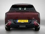 Kia EV4 GT-PlusLine 81.4 kWh Stoelverwarming | stoelverkoeling | Climate Control | Adaptive Cruise Control | Panoramadak