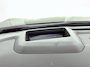 Kia EV4 GT-PlusLine 81.4 kWh Stoelverwarming | stoelverkoeling | Climate Control | Adaptive Cruise Control | Panoramadak