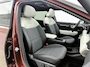 Kia EV4 GT-PlusLine 81.4 kWh Stoelverwarming | stoelverkoeling | Climate Control | Adaptive Cruise Control | Panoramadak