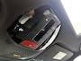 Kia EV4 GT-PlusLine 81.4 kWh Stoelverwarming | stoelverkoeling | Climate Control | Adaptive Cruise Control | Panoramadak