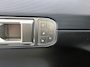 Kia EV4 GT-PlusLine 81.4 kWh Stoelverwarming | stoelverkoeling | Climate Control | Adaptive Cruise Control | Panoramadak