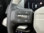 Kia EV4 GT-PlusLine 81.4 kWh Stoelverwarming | stoelverkoeling | Climate Control | Adaptive Cruise Control | Panoramadak