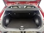 Kia EV4 GT-PlusLine 81.4 kWh Stoelverwarming | stoelverkoeling | Climate Control | Adaptive Cruise Control | Panoramadak