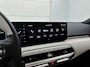 Kia EV4 GT-PlusLine 81.4 kWh Stoelverwarming | stoelverkoeling | Climate Control | Adaptive Cruise Control | Panoramadak