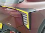 Kia EV4 GT-PlusLine 81.4 kWh Stoelverwarming | stoelverkoeling | Climate Control | Adaptive Cruise Control | Panoramadak