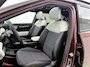 Kia EV4 GT-PlusLine 81.4 kWh Stoelverwarming | stoelverkoeling | Climate Control | Adaptive Cruise Control | Panoramadak