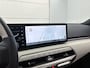 Kia EV4 GT-PlusLine 81.4 kWh Stoelverwarming | stoelverkoeling | Climate Control | Adaptive Cruise Control | Panoramadak