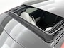 Kia EV4 GT-PlusLine 81.4 kWh Stoelverwarming | stoelverkoeling | Climate Control | Adaptive Cruise Control | Panoramadak