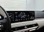 Kia EV4 GT-PlusLine 81.4 kWh Stoelverwarming | stoelverkoeling | Climate Control | Adaptive Cruise Control | Panoramadak