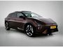 Kia EV4 GT-PlusLine 81.4 kWh Stoelverwarming | stoelverkoeling | Climate Control | Adaptive Cruise Control | Panoramadak
