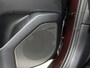 Kia EV4 GT-PlusLine 81.4 kWh Stoelverwarming | stoelverkoeling | Climate Control | Adaptive Cruise Control | Panoramadak