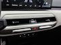 Kia EV4 GT-PlusLine 81.4 kWh Stoelverwarming | stoelverkoeling | Climate Control | Adaptive Cruise Control | Panoramadak