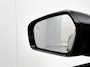 Kia EV4 GT-PlusLine 81.4 kWh Stoelverwarming | stoelverkoeling | Climate Control | Adaptive Cruise Control | Panoramadak