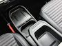 Kia EV4 GT-PlusLine 81.4 kWh Stoelverwarming | stoelverkoeling | Climate Control | Adaptive Cruise Control | Panoramadak