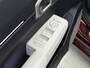 Kia EV4 GT-PlusLine 81.4 kWh Stoelverwarming | stoelverkoeling | Climate Control | Adaptive Cruise Control | Panoramadak