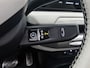 Kia EV4 GT-PlusLine 81.4 kWh Stoelverwarming | stoelverkoeling | Climate Control | Adaptive Cruise Control | Panoramadak