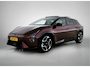 Kia EV4 GT-PlusLine 81.4 kWh Stoelverwarming | stoelverkoeling | Climate Control | Adaptive Cruise Control | Panoramadak