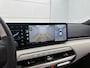 Kia EV4 GT-PlusLine 81.4 kWh Stoelverwarming | stoelverkoeling | Climate Control | Adaptive Cruise Control | Panoramadak