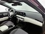 Kia EV4 GT-PlusLine 81.4 kWh Stoelverwarming | stoelverkoeling | Climate Control | Adaptive Cruise Control | Panoramadak