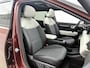 Kia EV4 GT-PlusLine 81.4 kWh Stoelverwarming | stoelverkoeling | Climate Control | Adaptive Cruise Control | Panoramadak