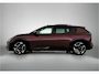 Kia EV4 GT-PlusLine 81.4 kWh Stoelverwarming | stoelverkoeling | Climate Control | Adaptive Cruise Control | Panoramadak