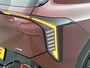 Kia EV4 GT-PlusLine 81.4 kWh Stoelverwarming | stoelverkoeling | Climate Control | Adaptive Cruise Control | Panoramadak