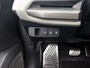 Kia EV4 GT-PlusLine 81.4 kWh Stoelverwarming | stoelverkoeling | Climate Control | Adaptive Cruise Control | Panoramadak