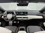 Kia EV4 GT-PlusLine 81.4 kWh Stoelverwarming | stoelverkoeling | Climate Control | Adaptive Cruise Control | Panoramadak