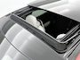 Kia EV4 GT-PlusLine 81.4 kWh Stoelverwarming | stoelverkoeling | Climate Control | Adaptive Cruise Control | Panoramadak