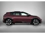 Kia EV4 GT-PlusLine 81.4 kWh Stoelverwarming | stoelverkoeling | Climate Control | Adaptive Cruise Control | Panoramadak