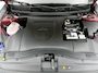 Kia EV4 GT-PlusLine 81.4 kWh Stoelverwarming | stoelverkoeling | Climate Control | Adaptive Cruise Control | Panoramadak