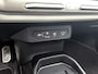 Kia EV4 GT-PlusLine 81.4 kWh Stoelverwarming | stoelverkoeling | Climate Control | Adaptive Cruise Control | Panoramadak
