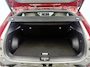 Kia EV4 GT-PlusLine 81.4 kWh Stoelverwarming | stoelverkoeling | Climate Control | Adaptive Cruise Control | Panoramadak