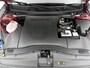 Kia EV4 GT-PlusLine 81.4 kWh Stoelverwarming | stoelverkoeling | Climate Control | Adaptive Cruise Control | Panoramadak