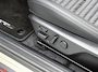 Kia EV4 GT-PlusLine 81.4 kWh Stoelverwarming | stoelverkoeling | Climate Control | Adaptive Cruise Control | Panoramadak