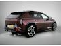 Kia EV4 GT-PlusLine 81.4 kWh Stoelverwarming | stoelverkoeling | Climate Control | Adaptive Cruise Control | Panoramadak