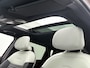 Kia EV4 GT-PlusLine 81.4 kWh Stoelverwarming | stoelverkoeling | Climate Control | Adaptive Cruise Control | Panoramadak