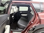 Kia EV4 GT-PlusLine 81.4 kWh Stoelverwarming | stoelverkoeling | Climate Control | Adaptive Cruise Control | Panoramadak