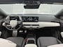 Kia EV4 GT-PlusLine 81.4 kWh Stoelverwarming | stoelverkoeling | Climate Control | Adaptive Cruise Control | Panoramadak